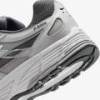Кросівки Nike P-6000 DS-CD6404-031, прев. 7
