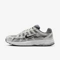 Кросівки Nike P-6000 DS-CD6404-031, прев. 1