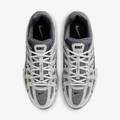 Кросівки Nike P-6000 DS-CD6404-031, прев. 3