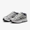 Кросівки Nike P-6000 DS-CD6404-031, прев. 4
