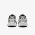 Кросівки Nike P-6000 DS-CD6404-031, прев. 5