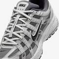 Кросівки Nike P-6000 DS-CD6404-031, прев. 6