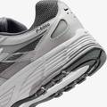 Кросівки Nike P-6000 DS-CD6404-031, прев. 7