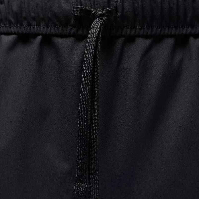 Штани Jordan M SPRT JAM WARM UP PANT DS-HF9890-010, рис. 2