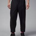 Штани Jordan M SPRT JAM WARM UP PANT DS-HF9890-010, прев. 0