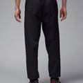 Штани Jordan M SPRT JAM WARM UP PANT DS-HF9890-010, прев. 1