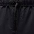Штани Jordan M SPRT JAM WARM UP PANT DS-HF9890-010, прев. 2