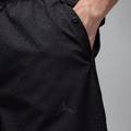 Штани Jordan M SPRT JAM WARM UP PANT DS-HF9890-010, прев. 3