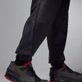 Штани Jordan M SPRT JAM WARM UP PANT DS-HF9890-010, прев. 4