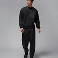 Штани Jordan M SPRT JAM WARM UP PANT DS-HF9890-010, прев. 5