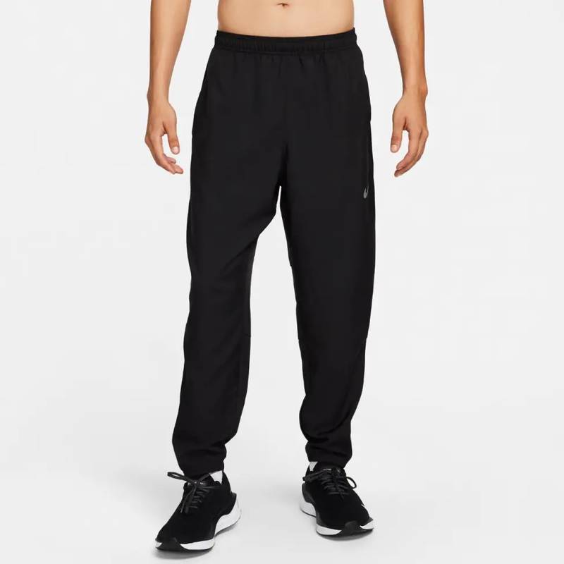 Штани Nike M DF CHALLENGR WVN PANT DS-FQ4780-010, рис. 0