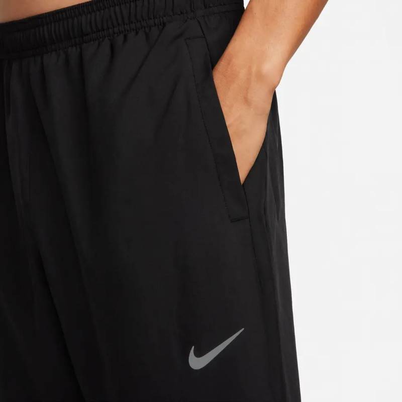 Штани Nike M DF CHALLENGR WVN PANT DS-FQ4780-010, рис. 3