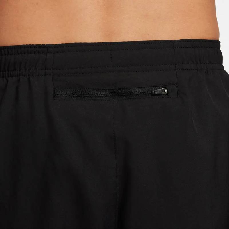Штани Nike M DF CHALLENGR WVN PANT DS-FQ4780-010, рис. 4