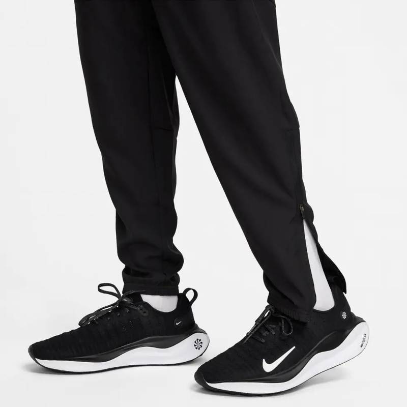 Штани Nike M DF CHALLENGR WVN PANT DS-FQ4780-010, рис. 5