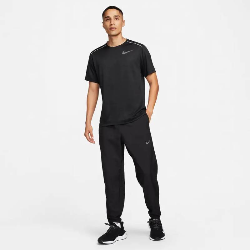 Штани Nike M DF CHALLENGR WVN PANT DS-FQ4780-010, рис. 6