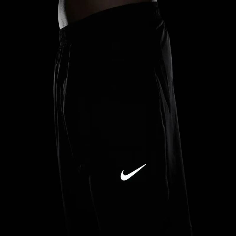 Штани Nike M DF CHALLENGR WVN PANT DS-FQ4780-010, рис. 7
