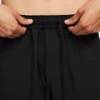 Штани Nike M DF CHALLENGR WVN PANT DS-FQ4780-010, прев. 2
