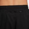 Штани Nike M DF CHALLENGR WVN PANT DS-FQ4780-010, прев. 4