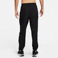 Штани Nike M DF CHALLENGR WVN PANT DS-FQ4780-010, прев. 1