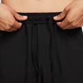 Штани Nike M DF CHALLENGR WVN PANT DS-FQ4780-010, прев. 2