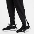Штани Nike M DF CHALLENGR WVN PANT DS-FQ4780-010, прев. 5