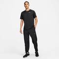 Штани Nike M DF CHALLENGR WVN PANT DS-FQ4780-010, прев. 6