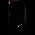 Штани Nike M DF CHALLENGR WVN PANT DS-FQ4780-010, прев. 7