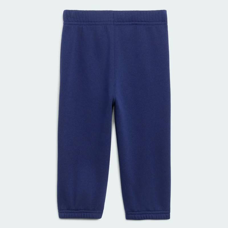 Брюки детские ESSENTIALS Adidas JY7050, рис. 1