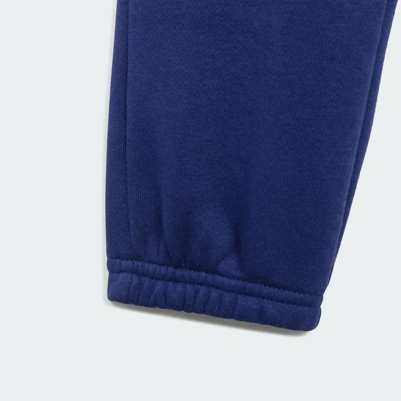 Брюки детские ESSENTIALS Adidas JY7050, рис. 2