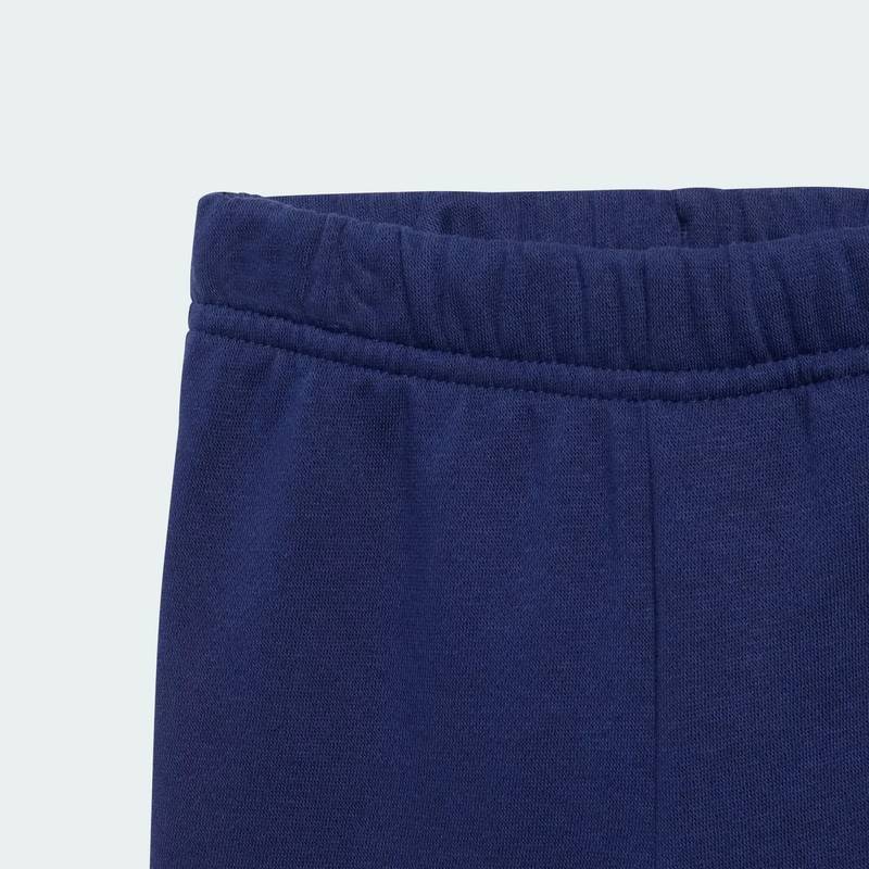 Брюки детские ESSENTIALS Adidas JY7050, рис. 3