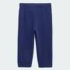 Брюки детские ESSENTIALS Adidas JY7050, прев. 1