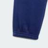 Брюки детские ESSENTIALS Adidas JY7050, прев. 2