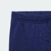 Брюки детские ESSENTIALS Adidas JY7050, прев. 3