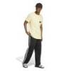 Футболка мужская Remoji Pocket Graphic Tee Adidas IY0736, прев. 2