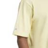 Футболка мужская Remoji Pocket Graphic Tee Adidas IY0736, прев. 3