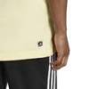 Футболка мужская Remoji Pocket Graphic Tee Adidas IY0736, прев. 4