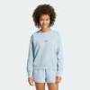 Свитшот женский W All Szn E Swt Adidas IY6852, прев. 0