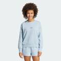 Свитшот женский W All Szn E Swt Adidas IY6852, прев. 0