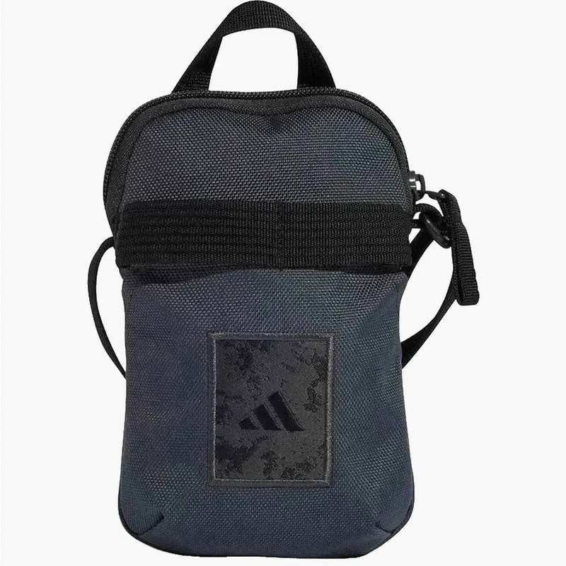 Сумка UTILITY SMALL Adidas JY7660, рис. 0