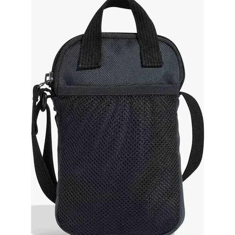 Сумка UTILITY SMALL Adidas JY7660, рис. 1