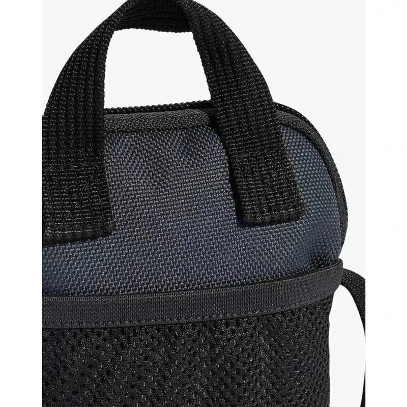 Сумка UTILITY SMALL Adidas JY7660, рис. 3