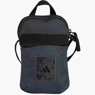 Сумка UTILITY SMALL Adidas JY7660