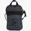 Сумка UTILITY SMALL Adidas JY7660, прев. 0
