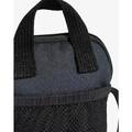 Сумка UTILITY SMALL Adidas JY7660, прев. 3