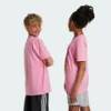 Футболка дитяча Positivity Table Graphic T-Shirt Adidas IZ0417, прев. 1