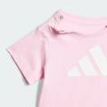 Детская футболка ESSENTIALS Adidas JY7046, прев. 3