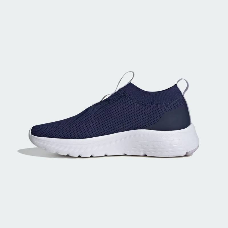 Кроссовки женские Cloudfoam Move Sock Shoes Adidas ID6524, рис. 5