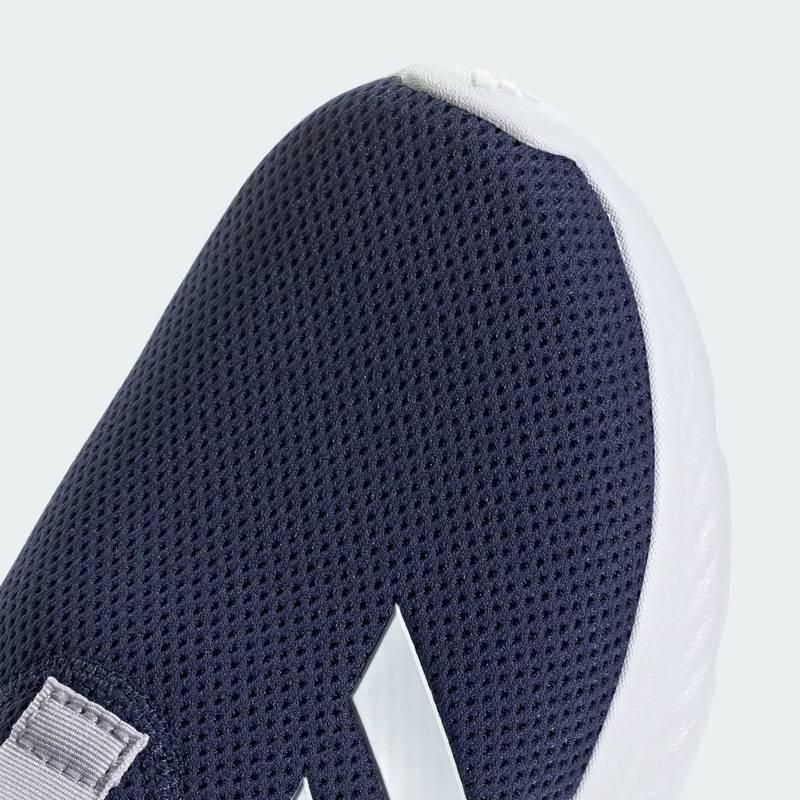 Кроссовки женские Cloudfoam Move Sock Shoes Adidas ID6524, рис. 7