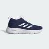 Кроссовки женские Cloudfoam Move Sock Shoes Adidas ID6524, прев. 0