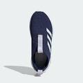 Кроссовки женские Cloudfoam Move Sock Shoes Adidas ID6524, прев. 1